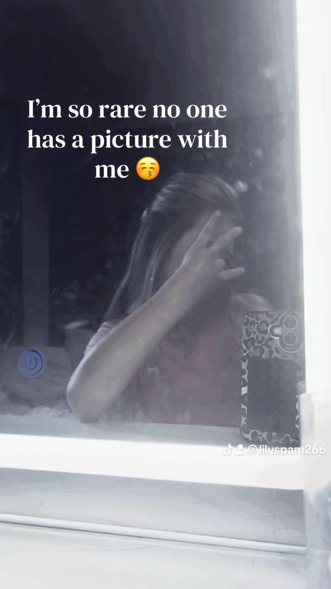 @Lily✝️📿