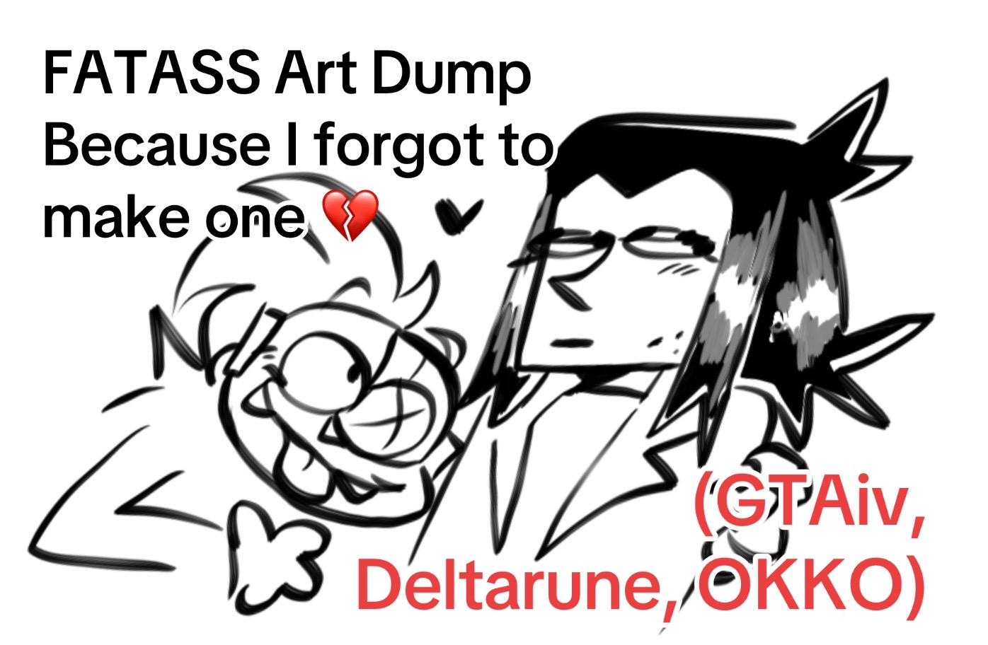 @🧶 Ever / Katie 🚗⭐️/🐍📦