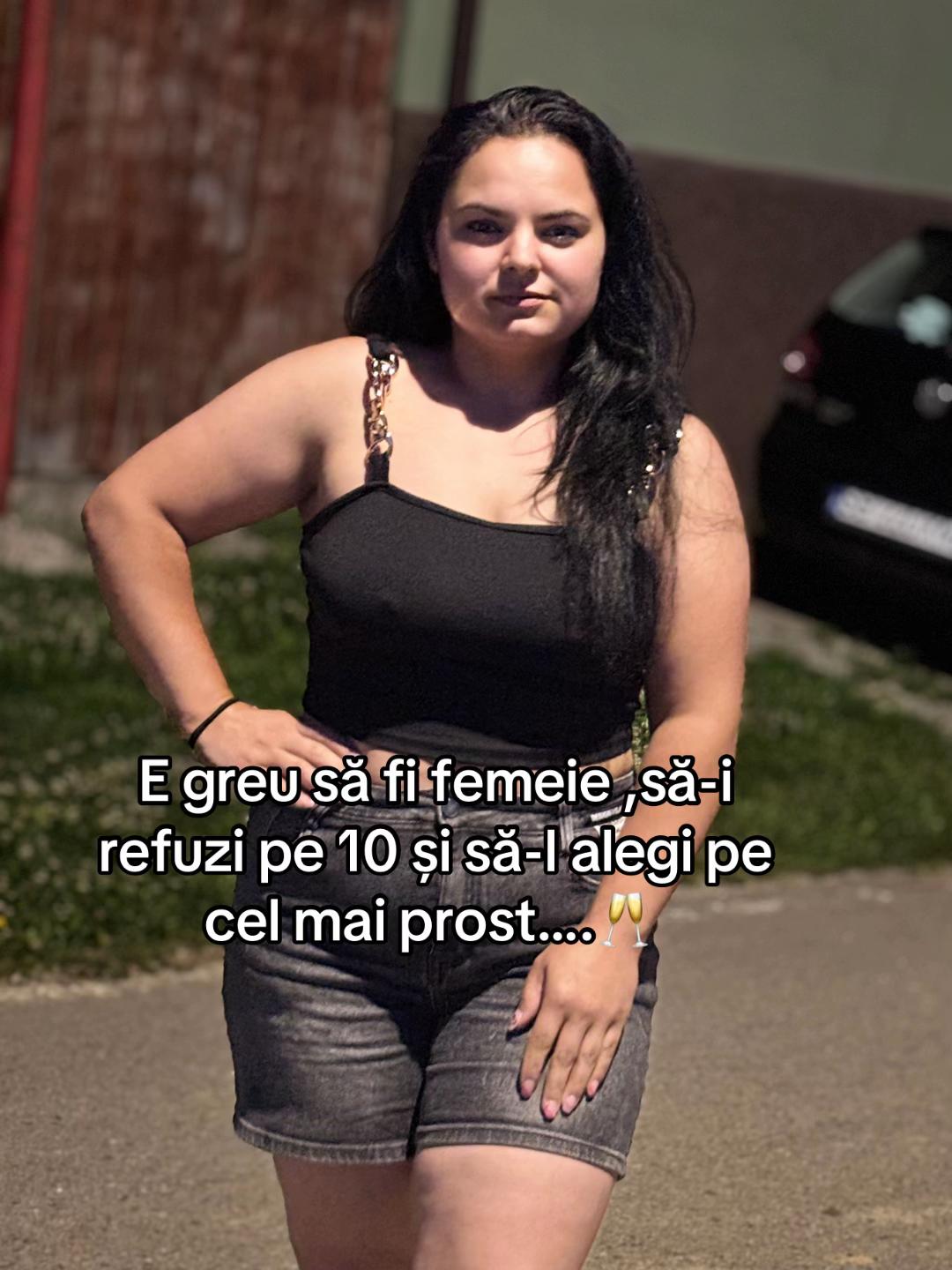 @Narcy 🤫❤️❤️