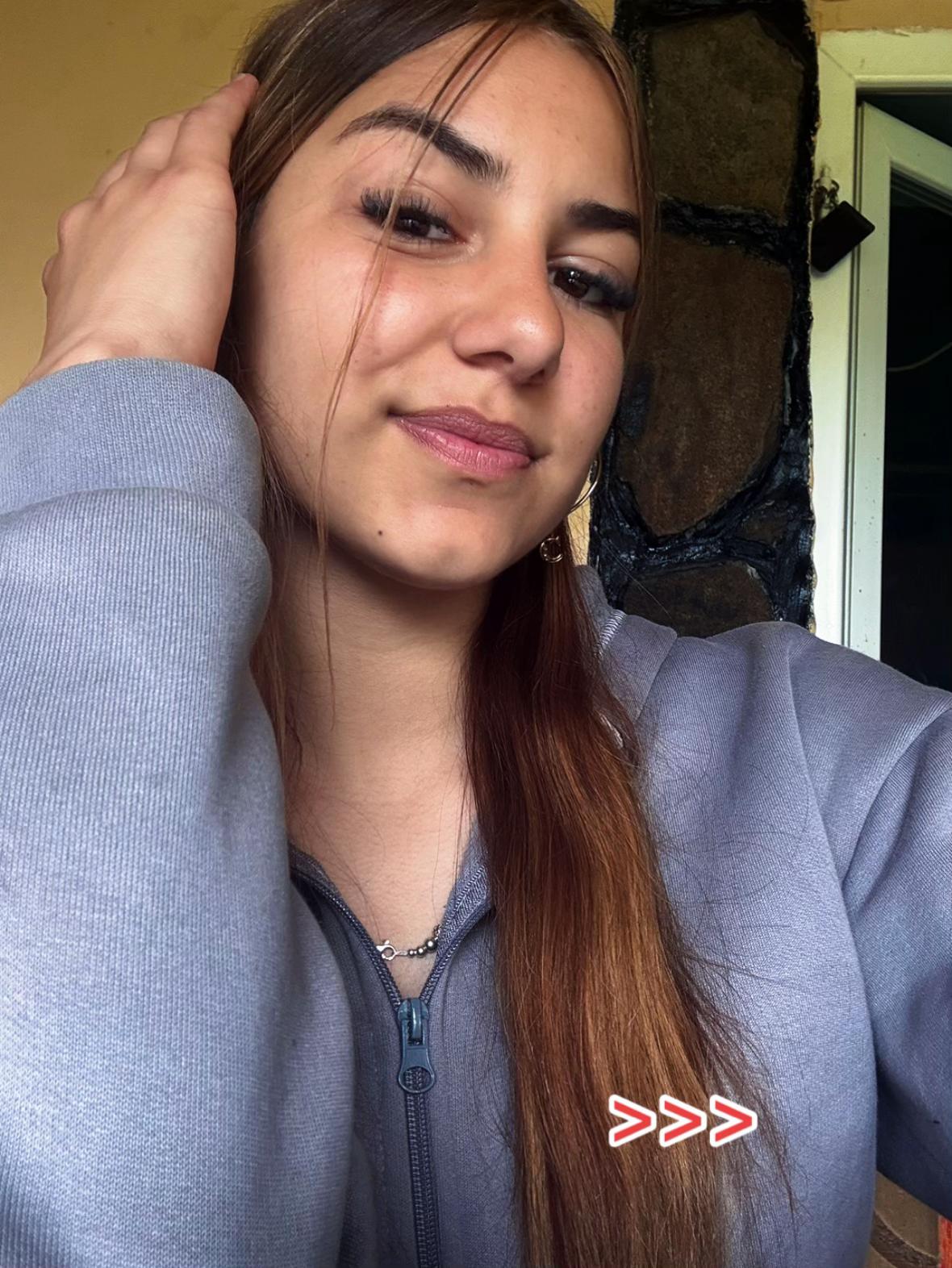 @Martinova.09