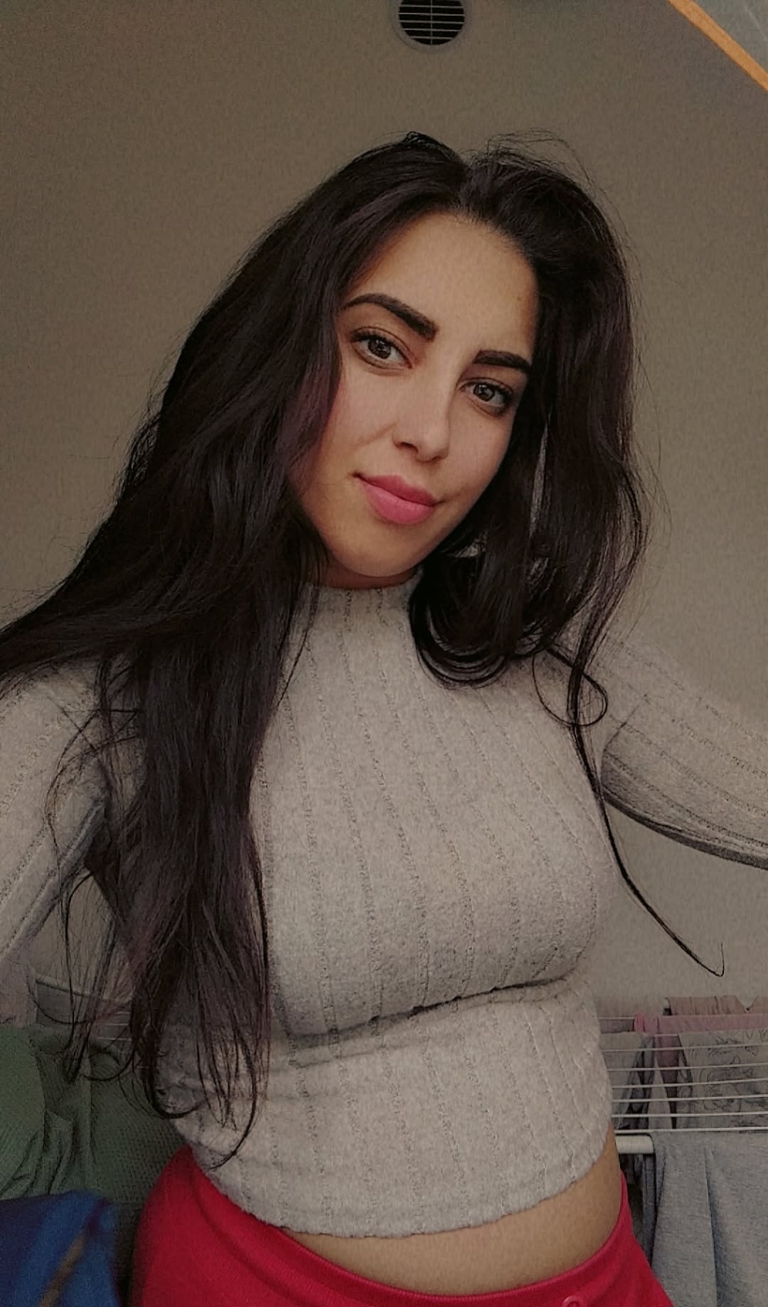 @Liliána