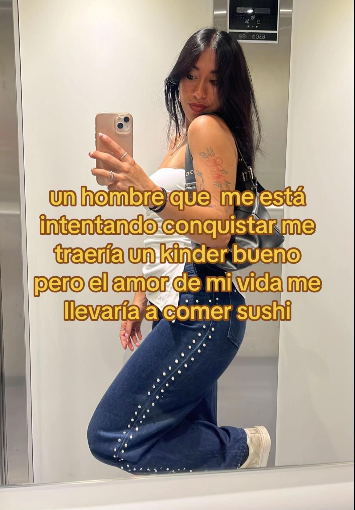 @sara