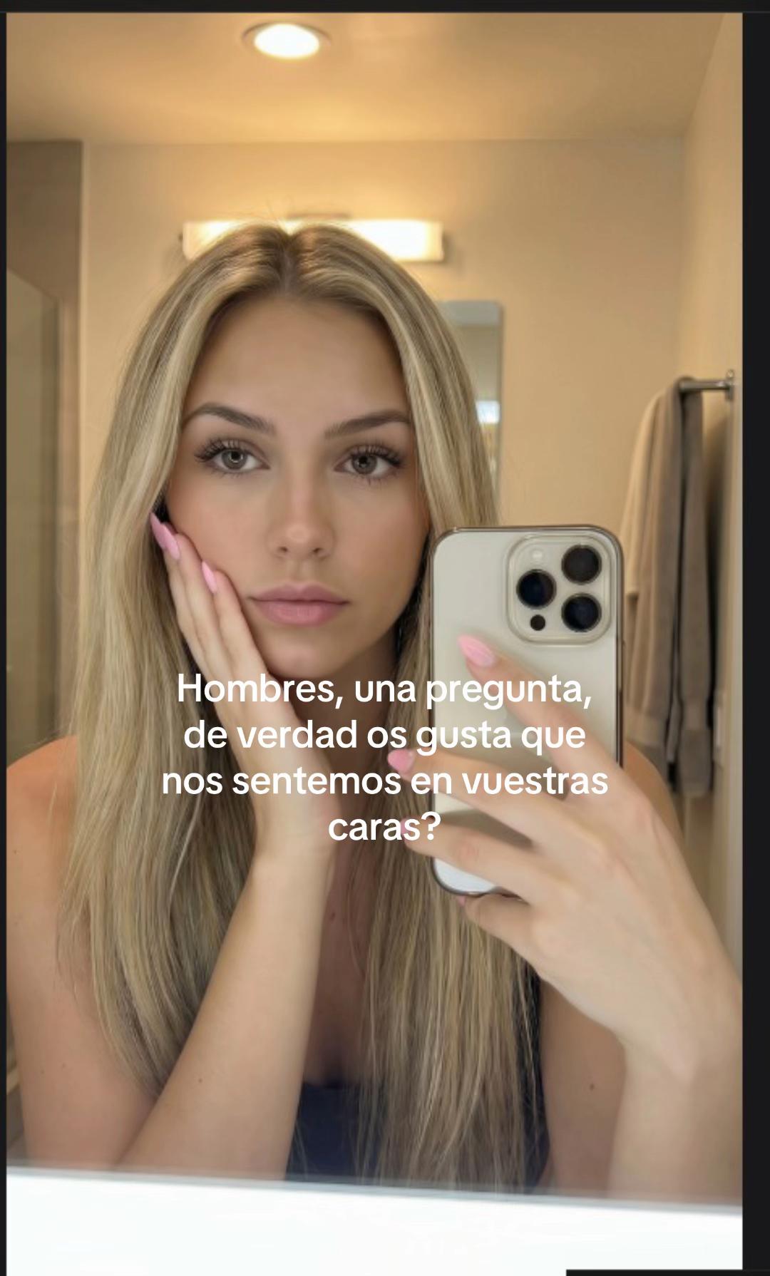 @Alessandra Bianchi