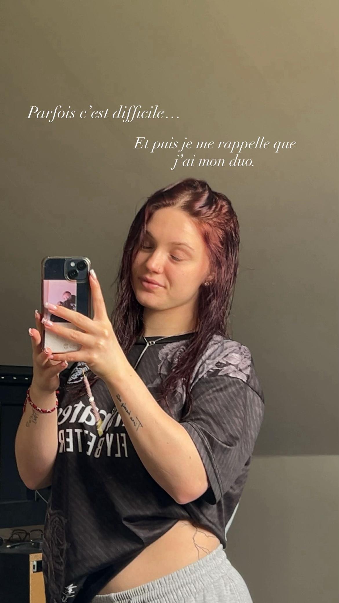 @🧿
