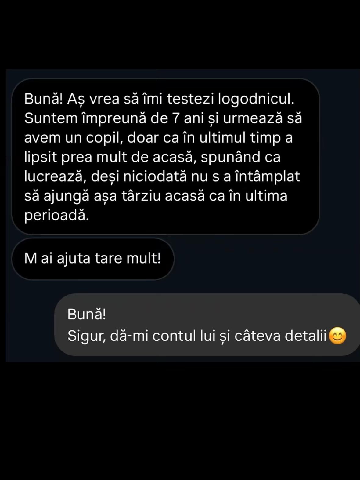 @Testez relati❤️