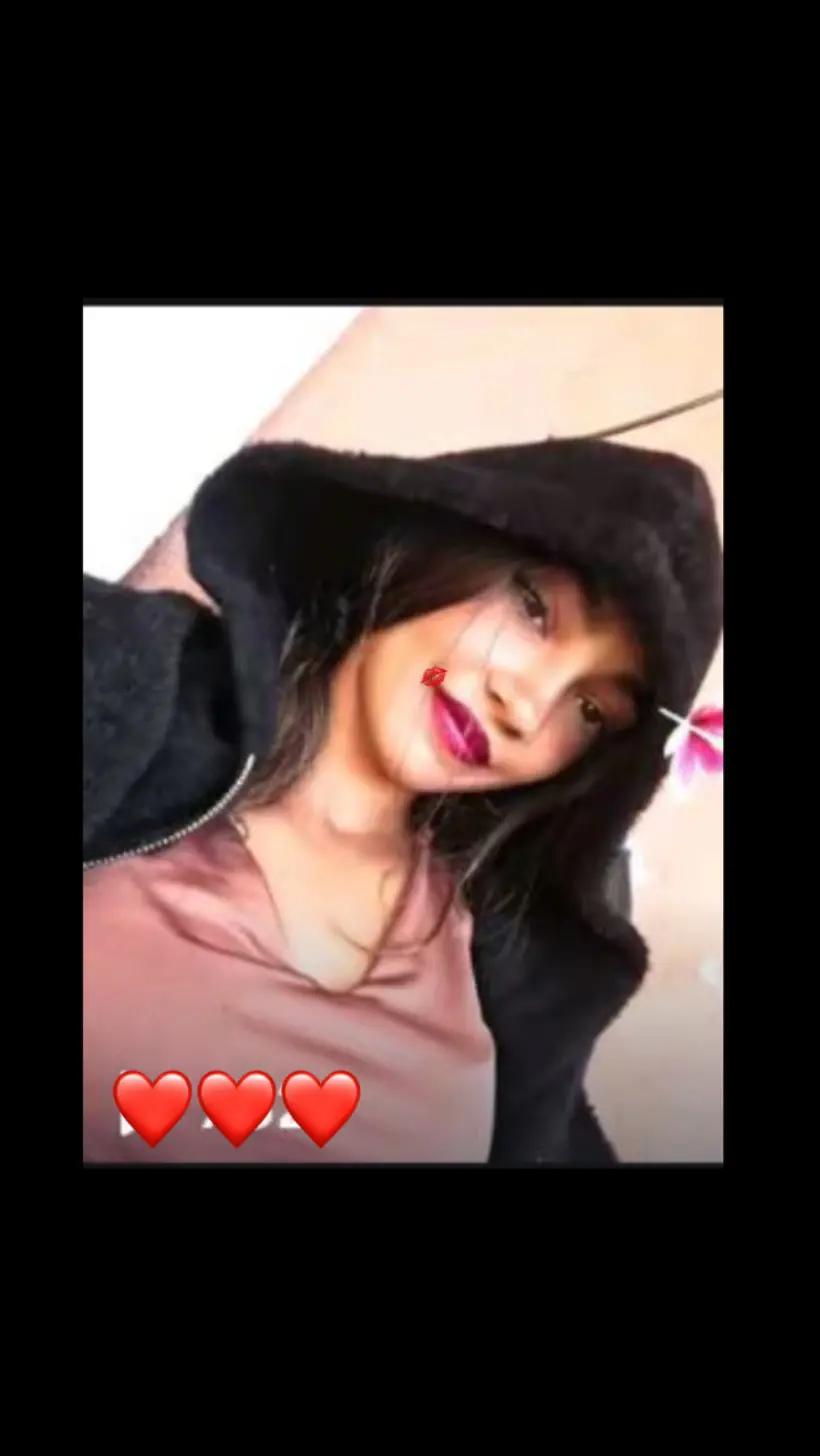 @len môj bogsing ♥️♥️♥️
