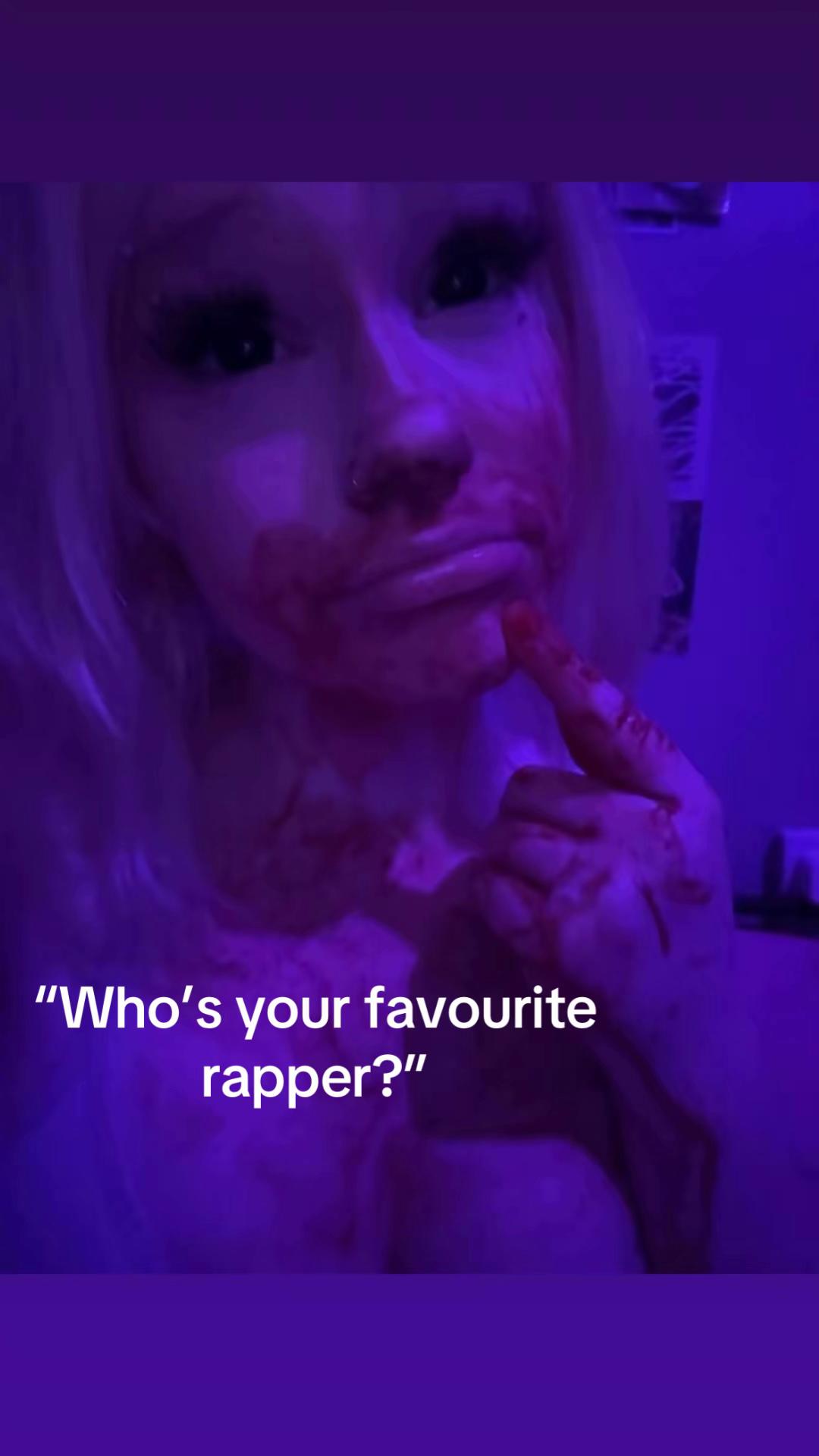 @Mclovin