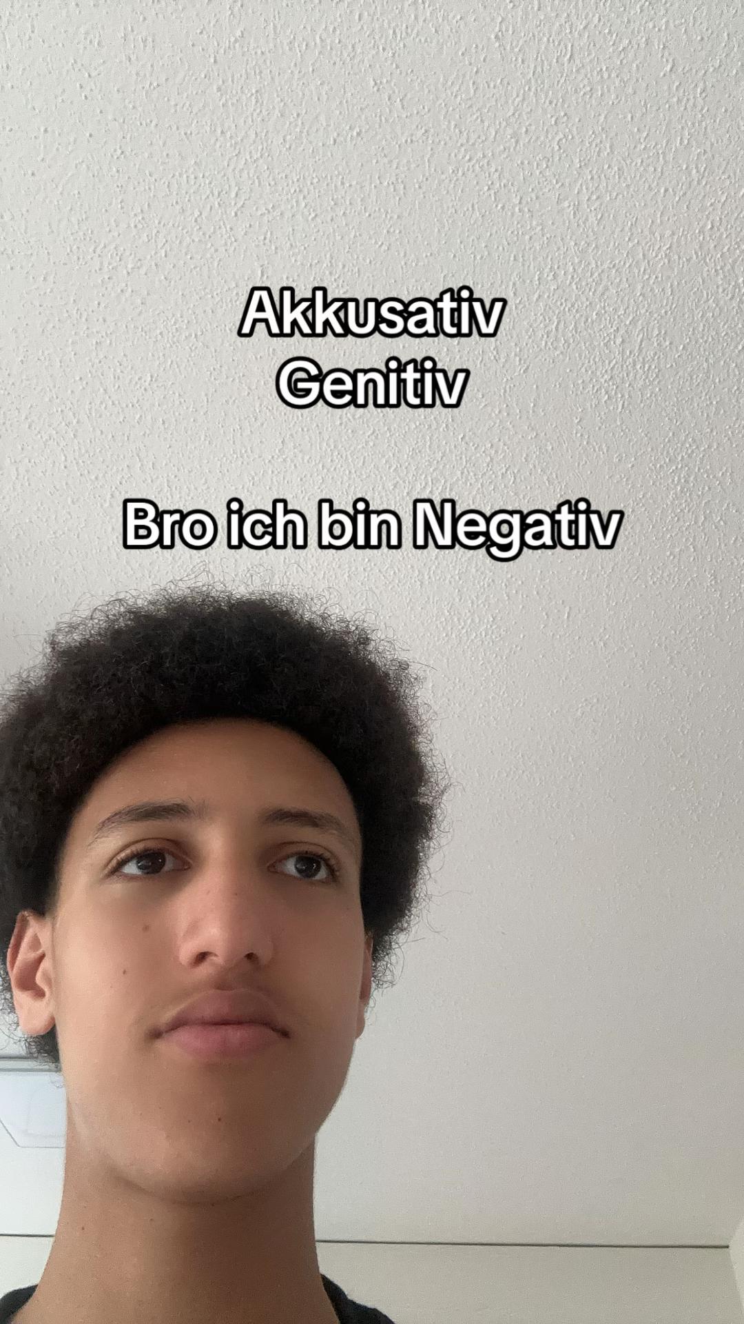 @G_FELLAS🧼🍇