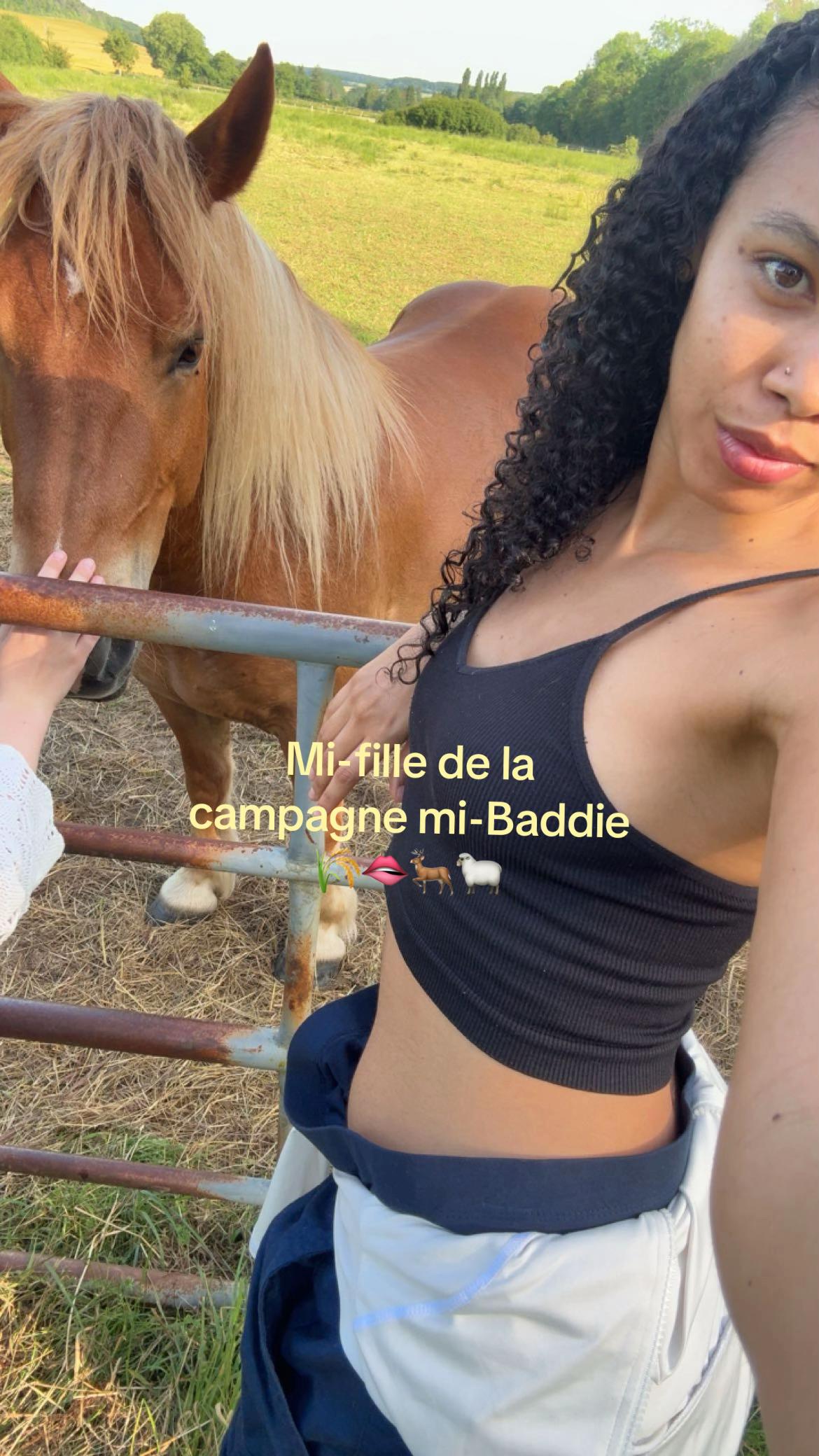 @Cajou