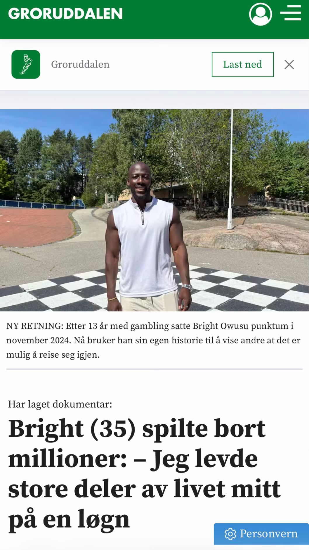 @BrightLvlUp