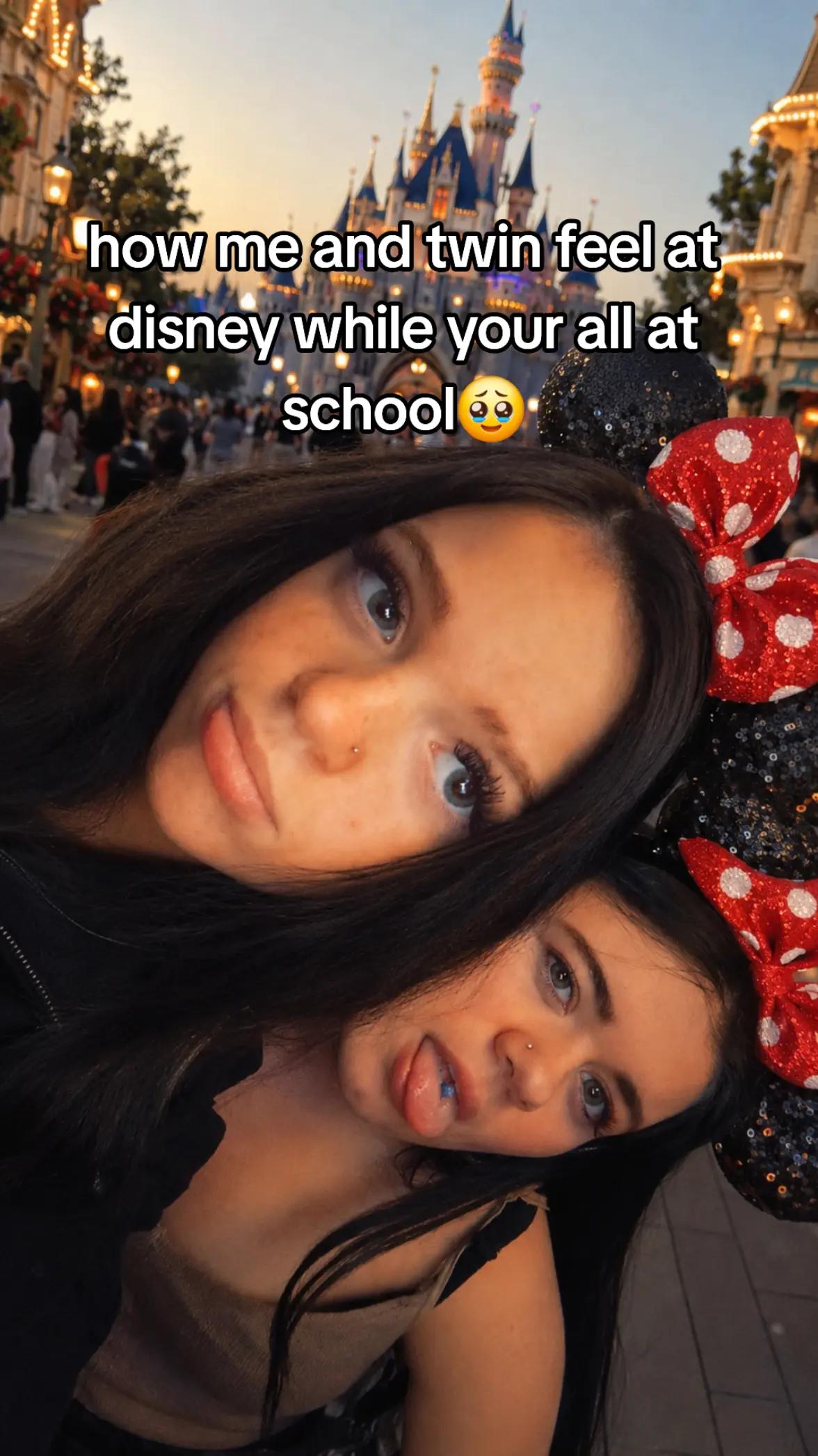 @🥹🫰🏼🦊🌷🫰🏼🥹
