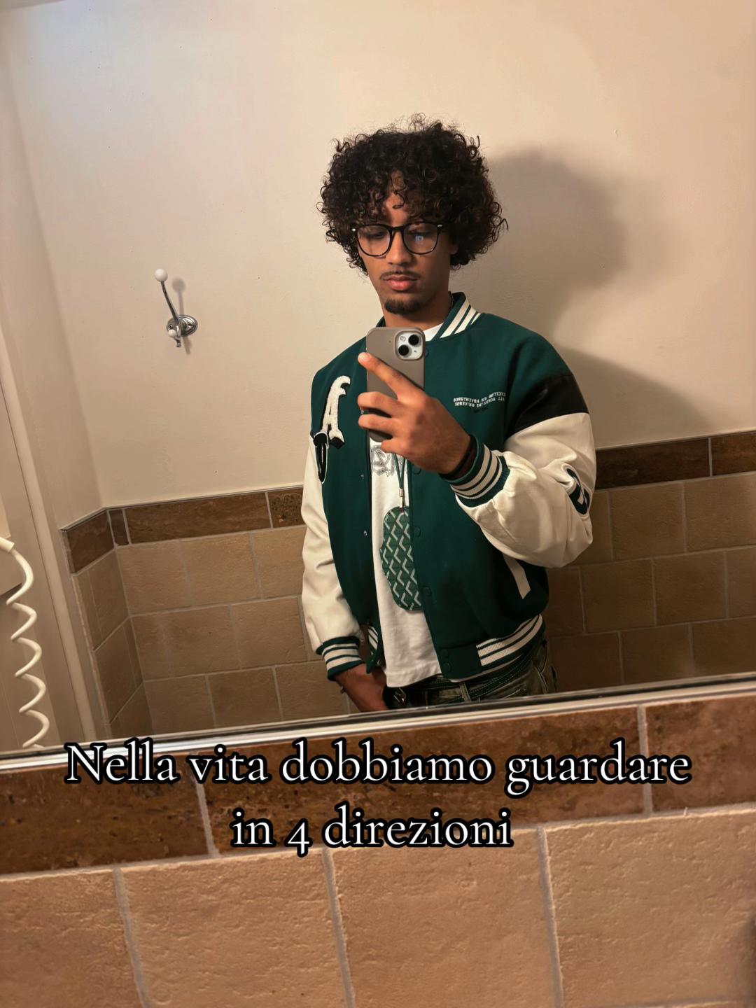@LFERDA📲