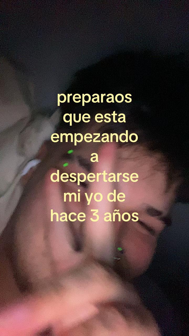 @jiiimeeenezz