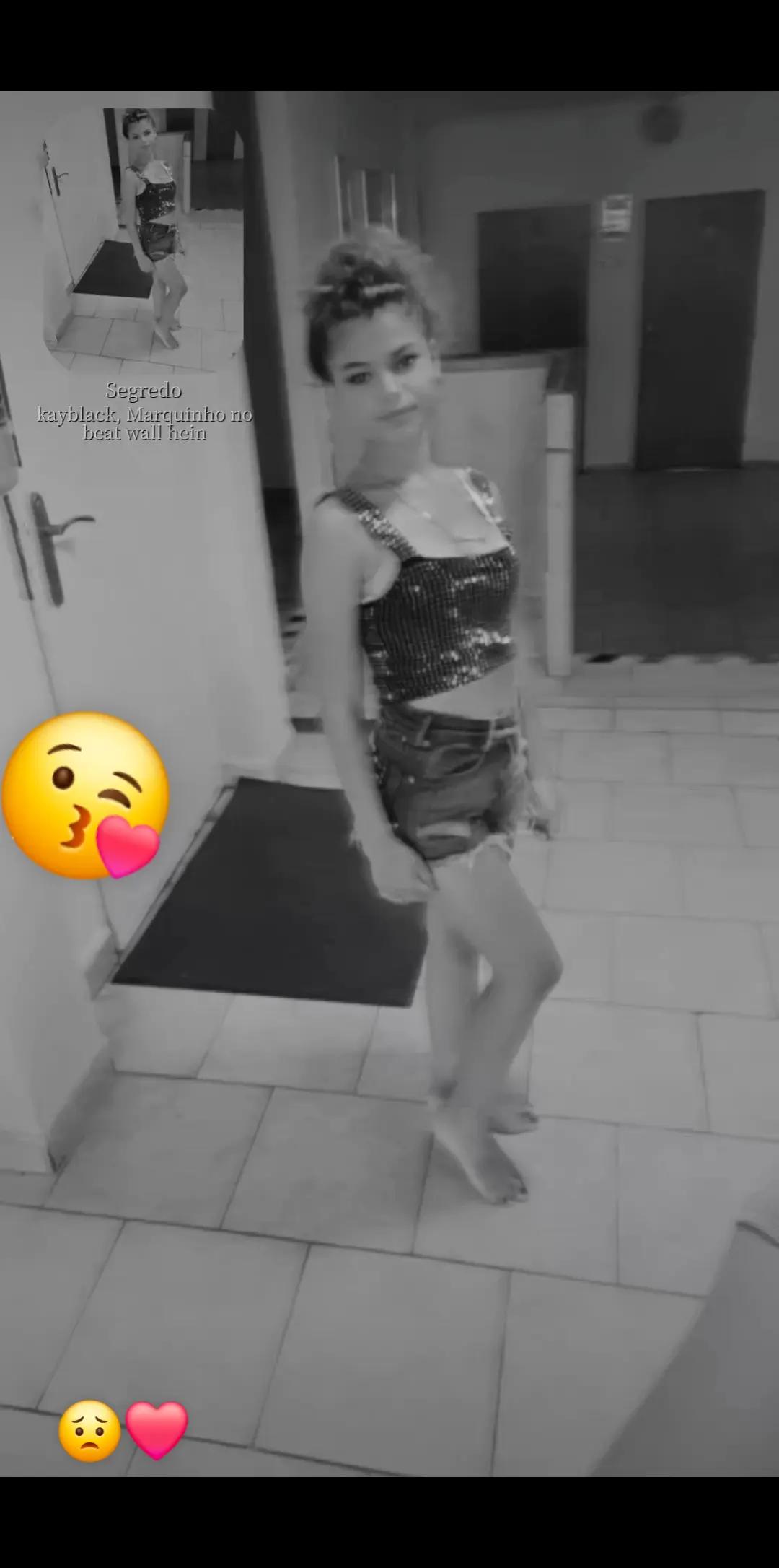 @evka oxx bukova