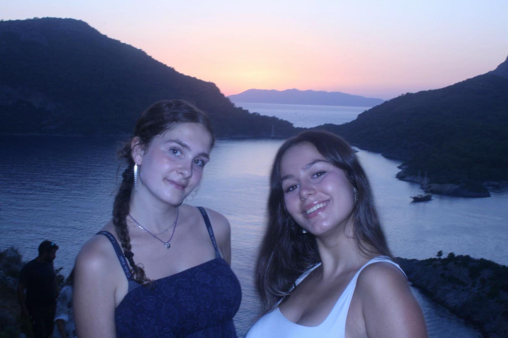 @iria