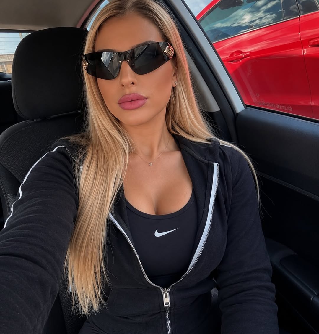 @I Like Greek Celebrities& More