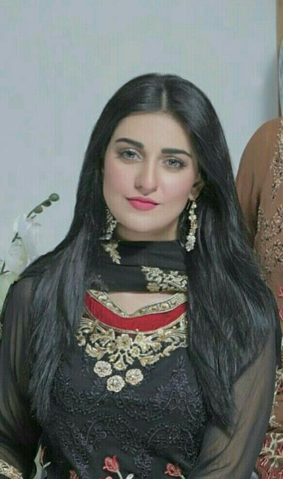 @Zulfiqar Haider
