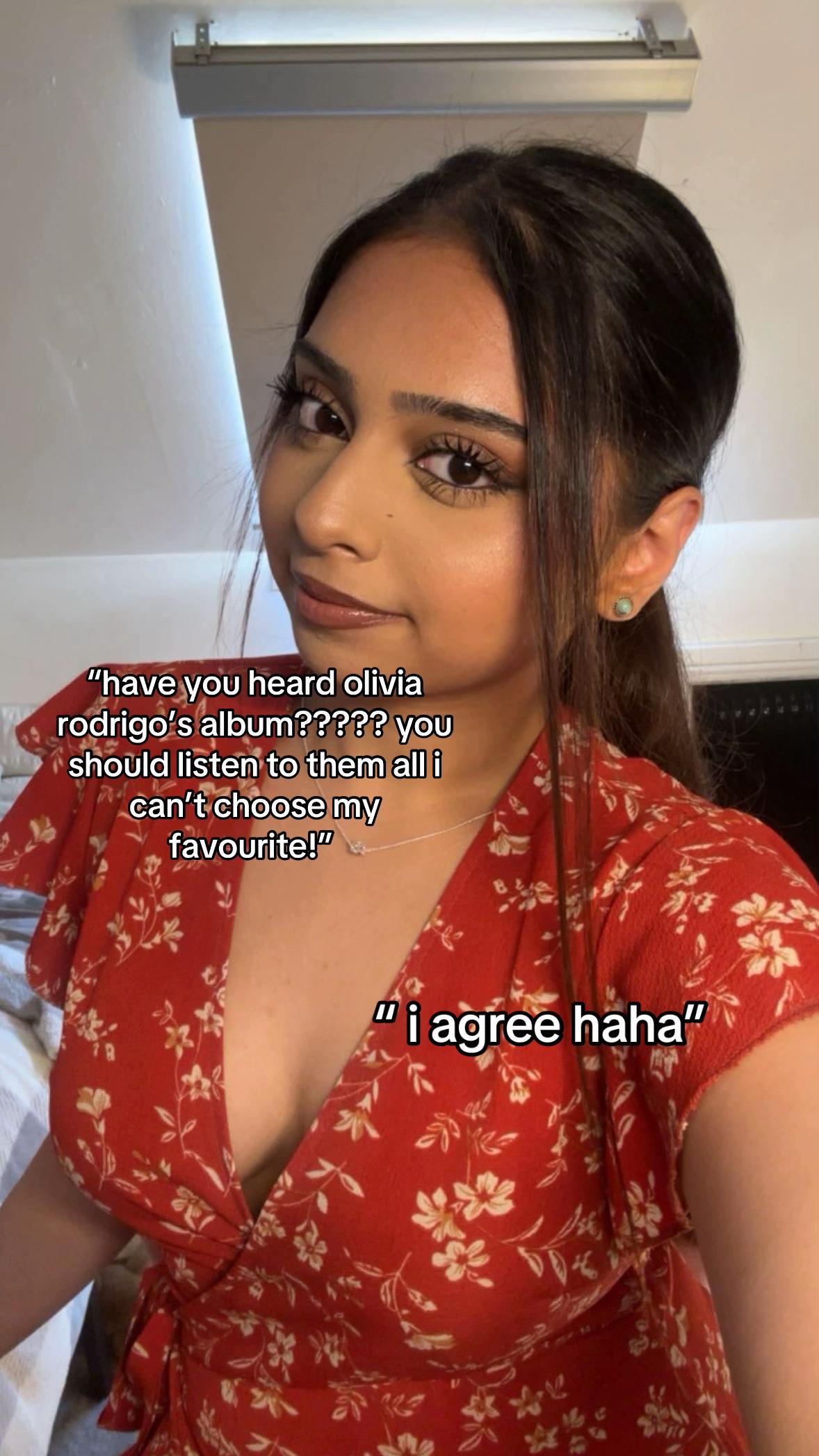 @hadela