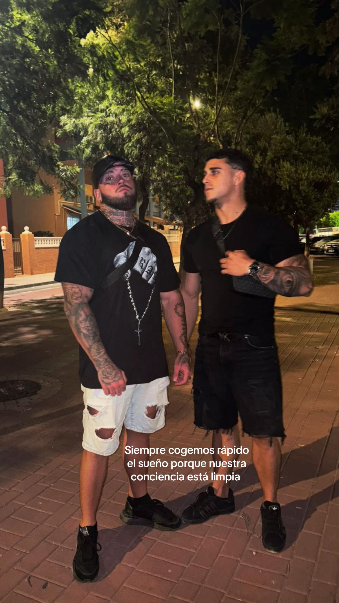 @Ñicofenoy