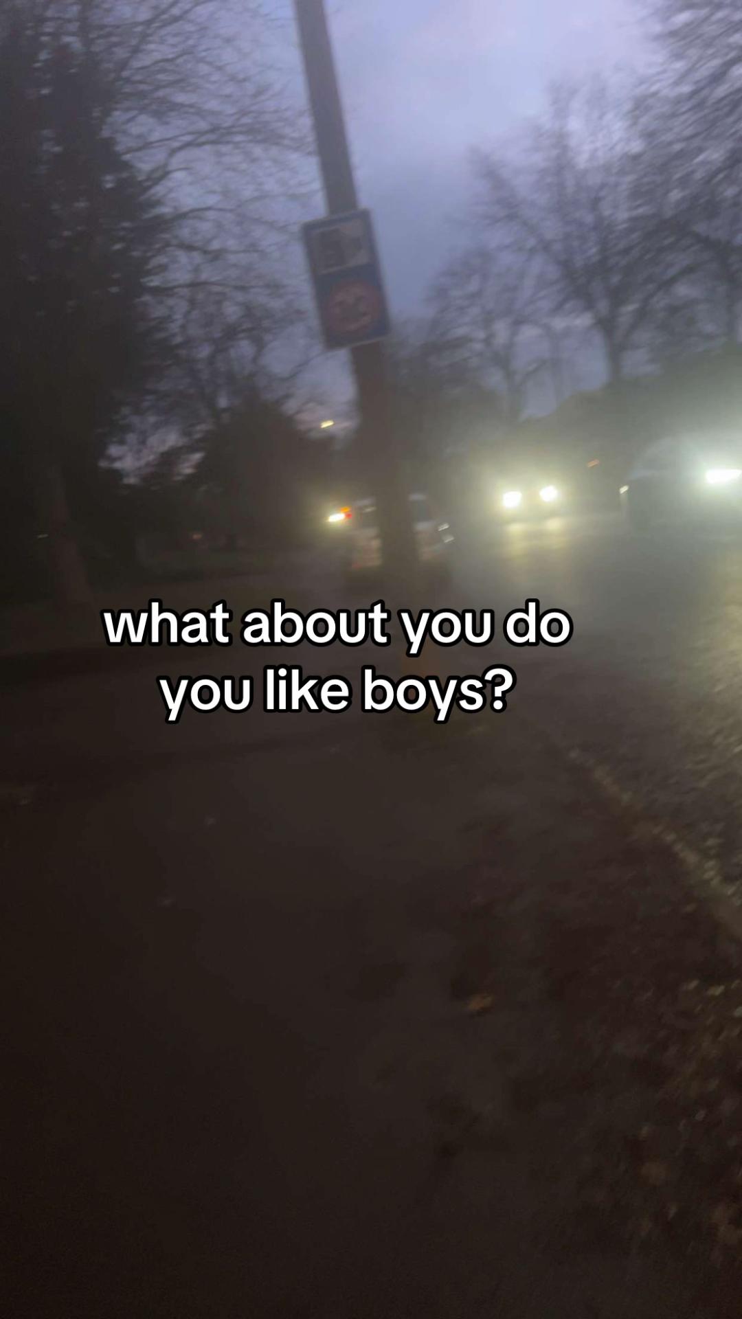 @ᴀᴍᴇʟɪᴀ