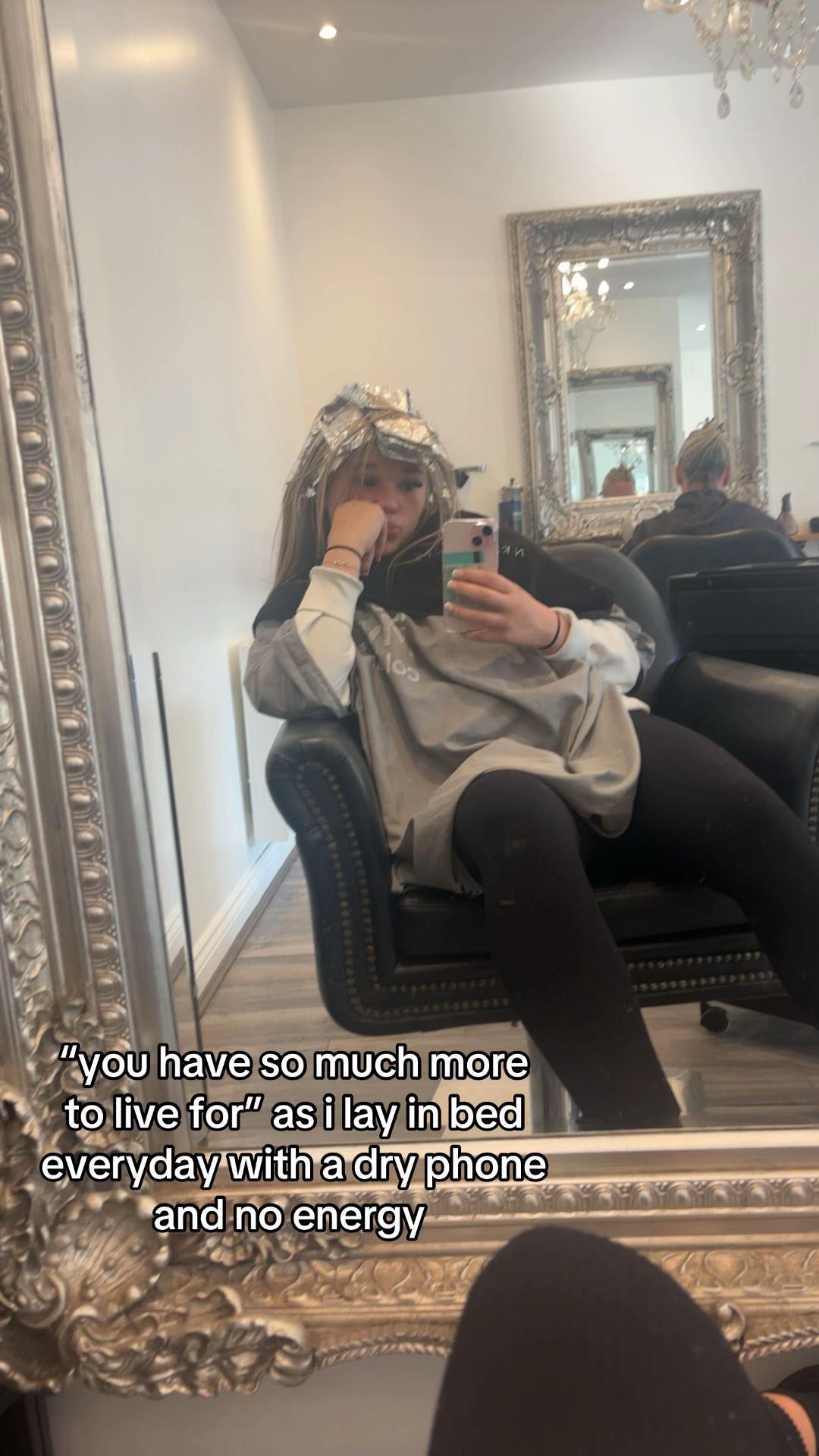 @a