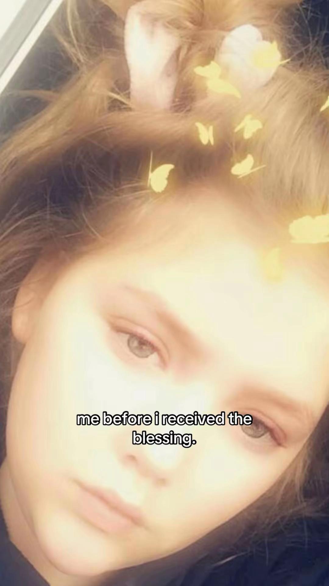 @th3yca11mekyla