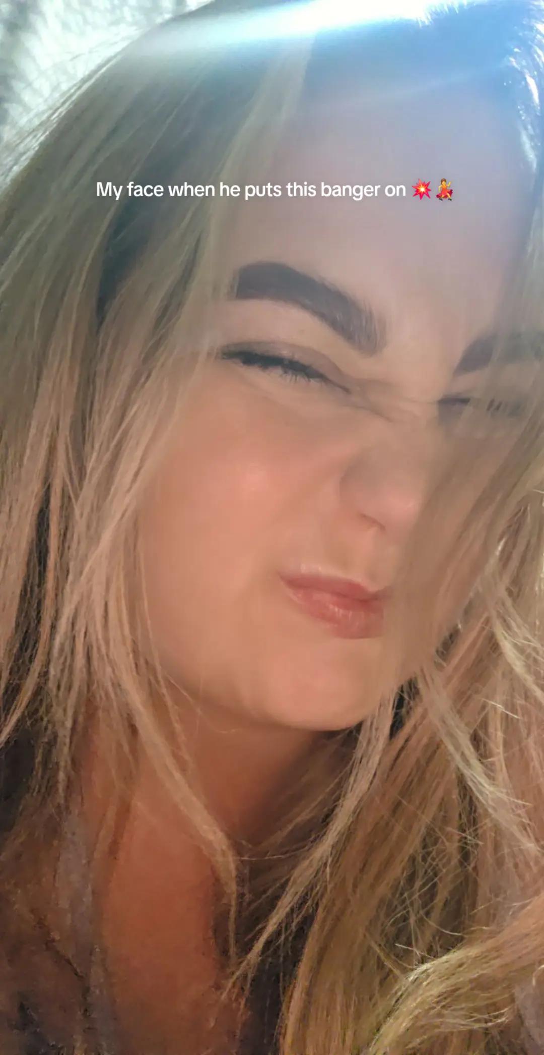 @Clomoe20