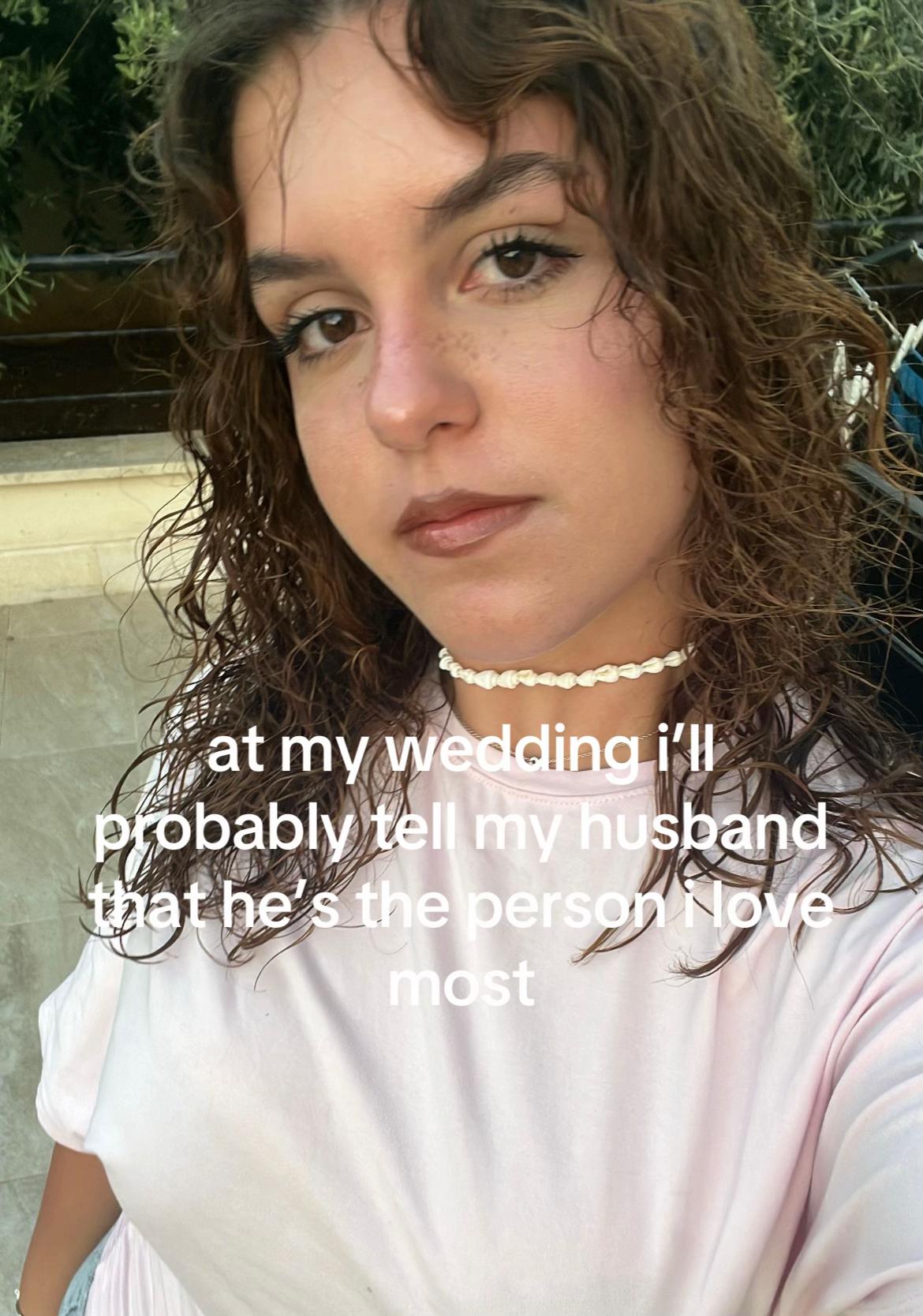 @๐๐ค