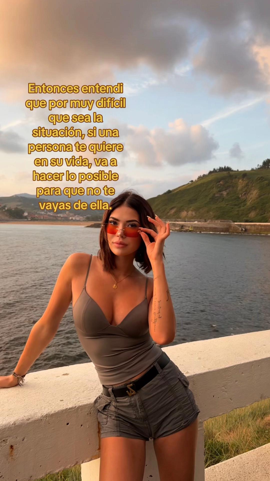 @user14260012594