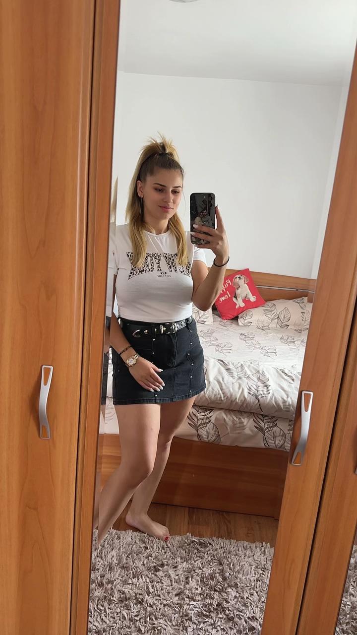 @💚Anamaria💚