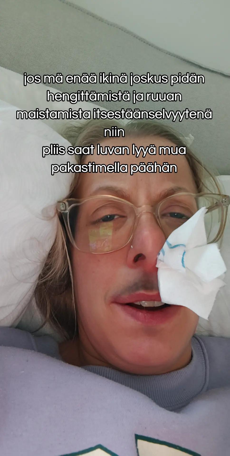 @Anna