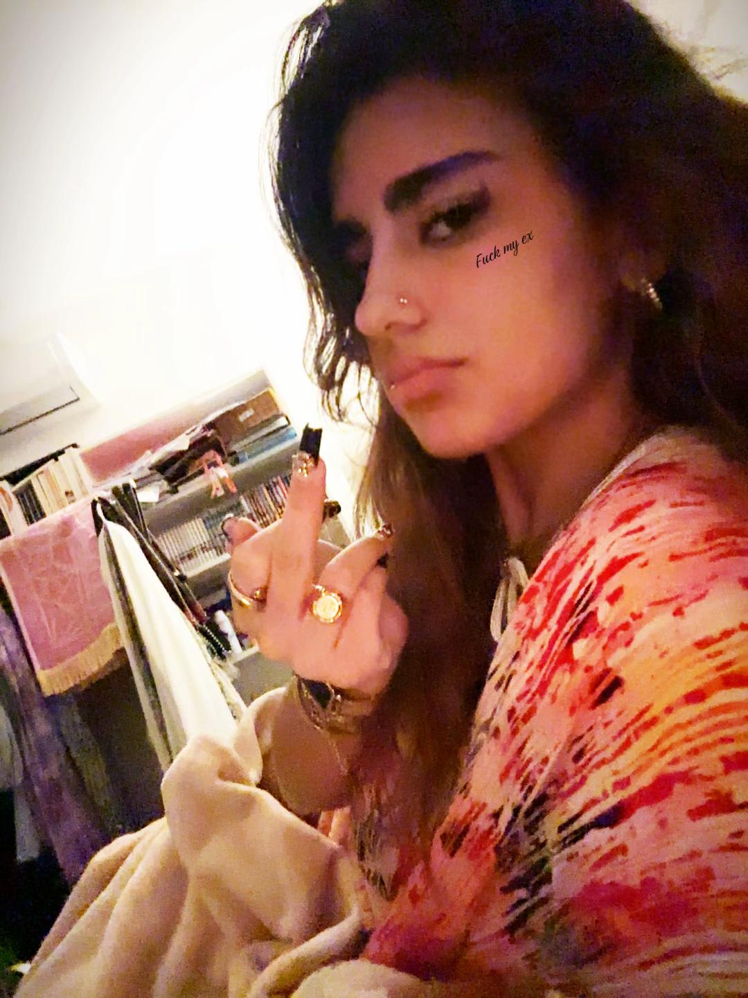@lina