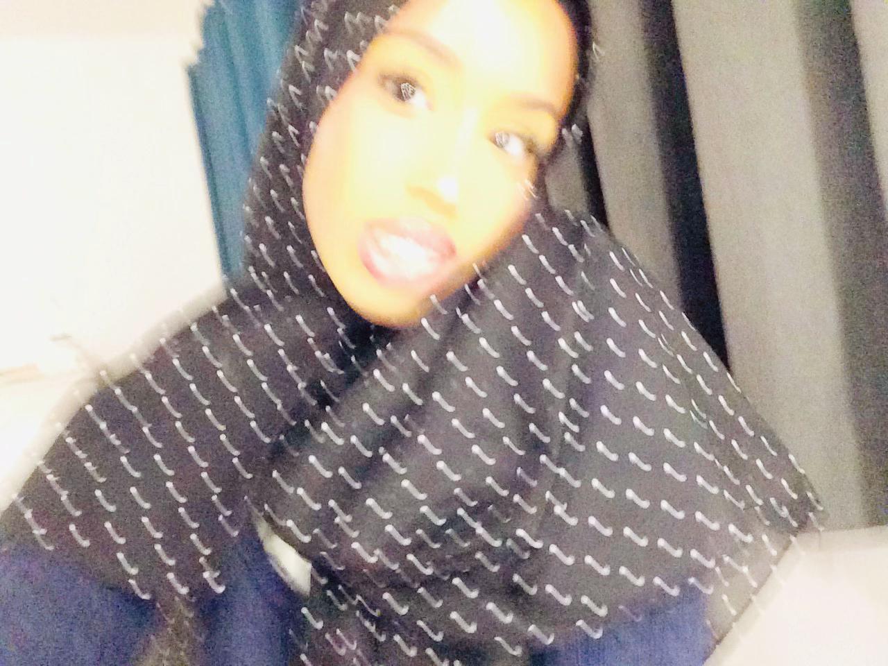 @🎏