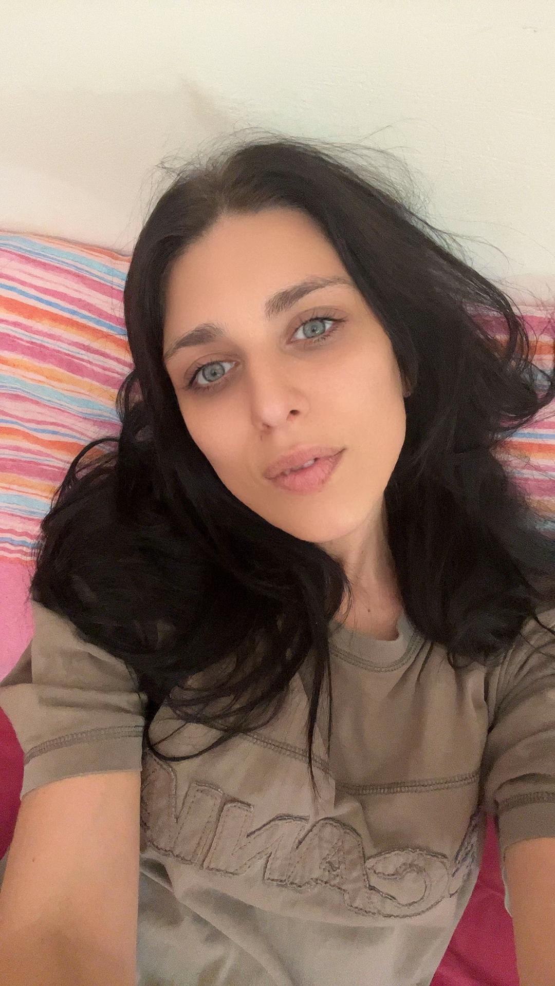 @Vanessa❤️🔥