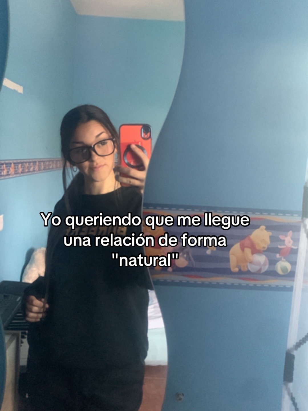 @Amaia𝟏𝟑🫀