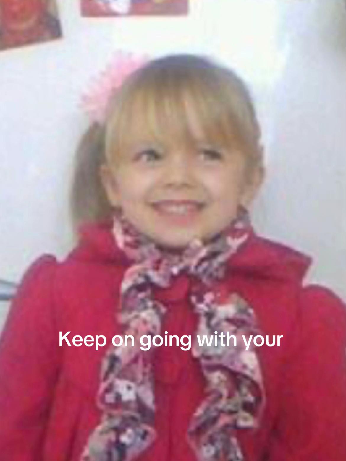 @JAI LLOYD