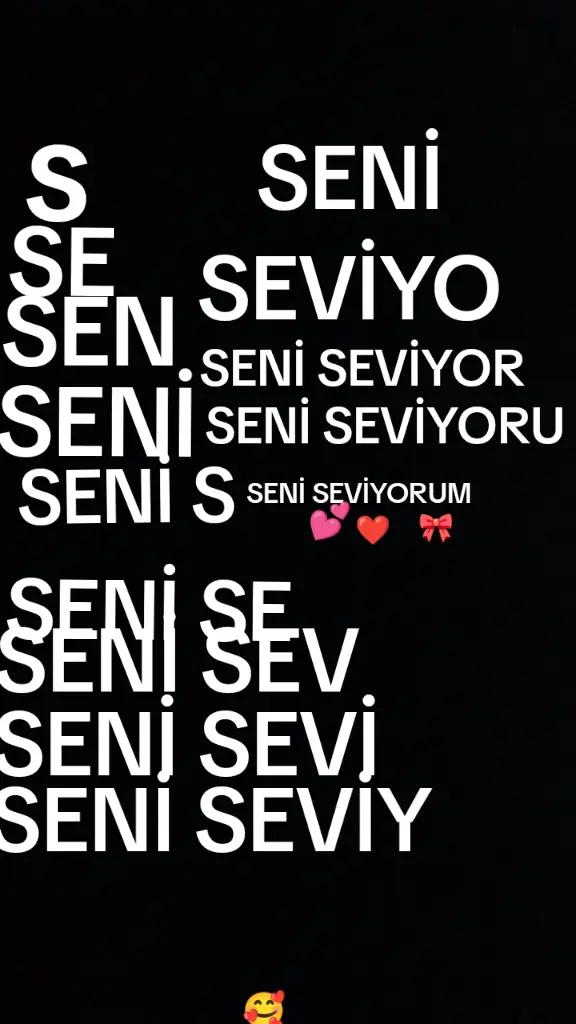 @defne🎀