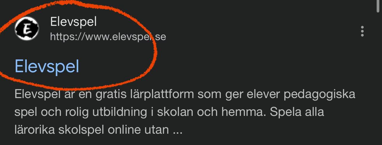 @Nybro🔥😈