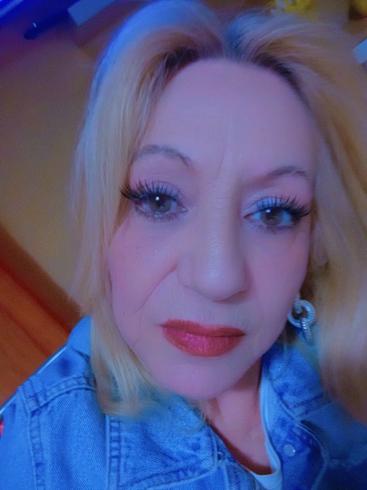 @Maria Minnella
