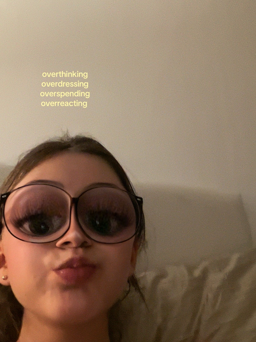 @𝓉𝓇𝓊𝒹𝒾.𝓈𝓅𝒶𝓂