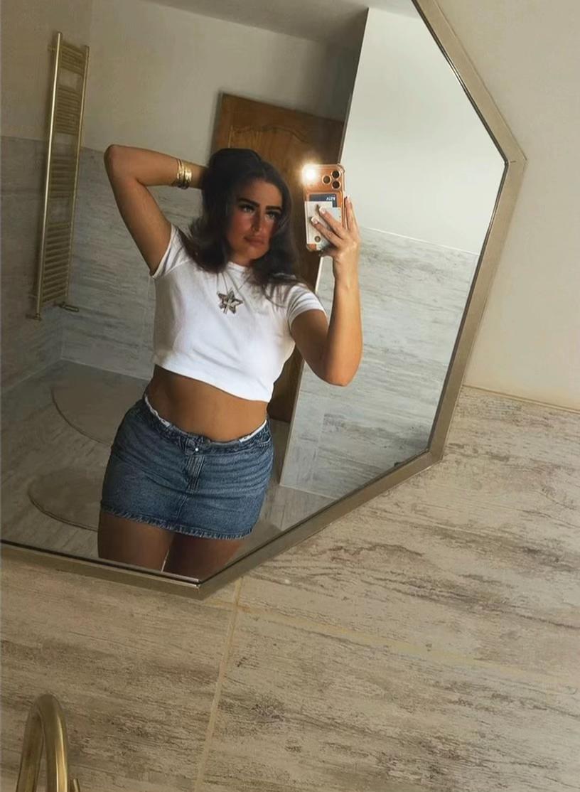 @_caitlinconnorsx21_