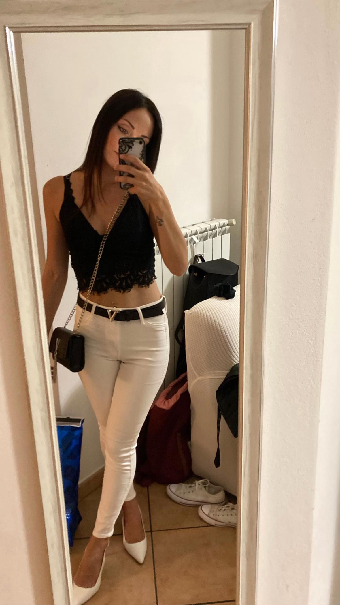@Stefania Nesi