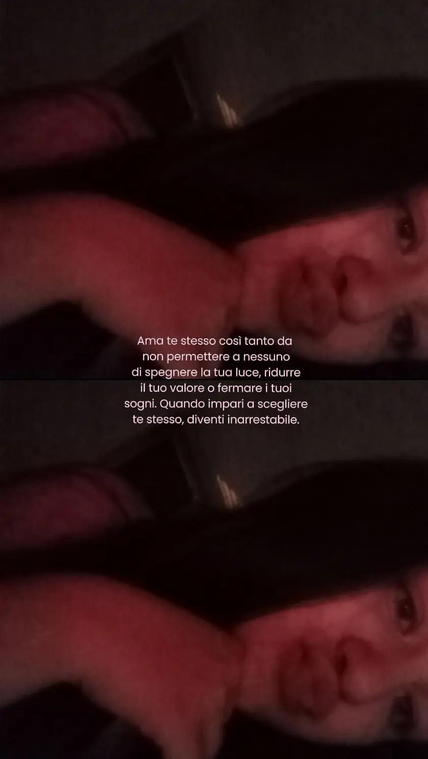 @~𝑫𝒊𝒗𝒂~
