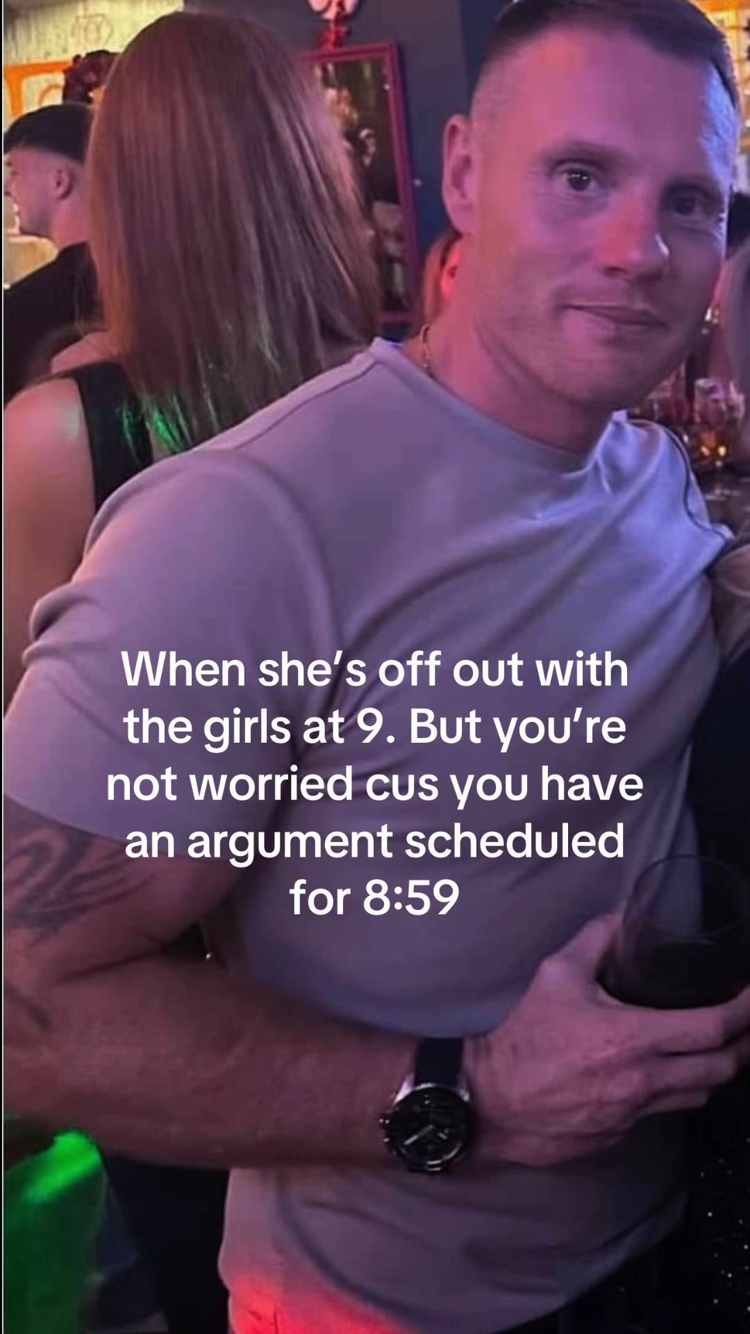 @Dallas