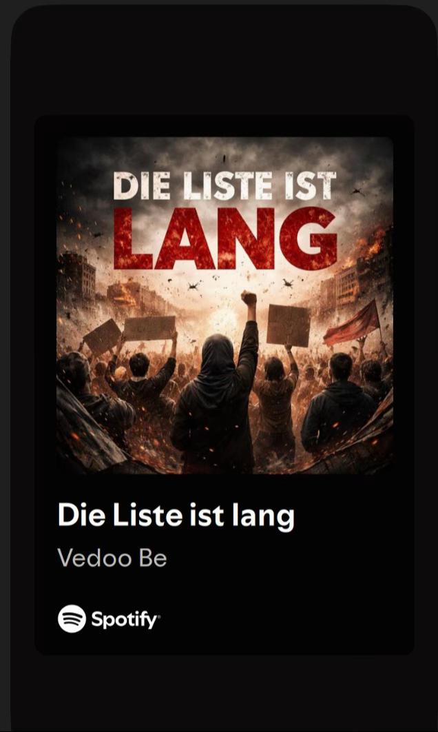 @vedoobe
