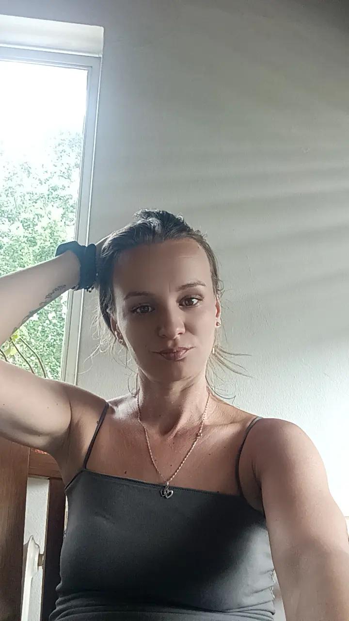 @Luminița ❤️❤️