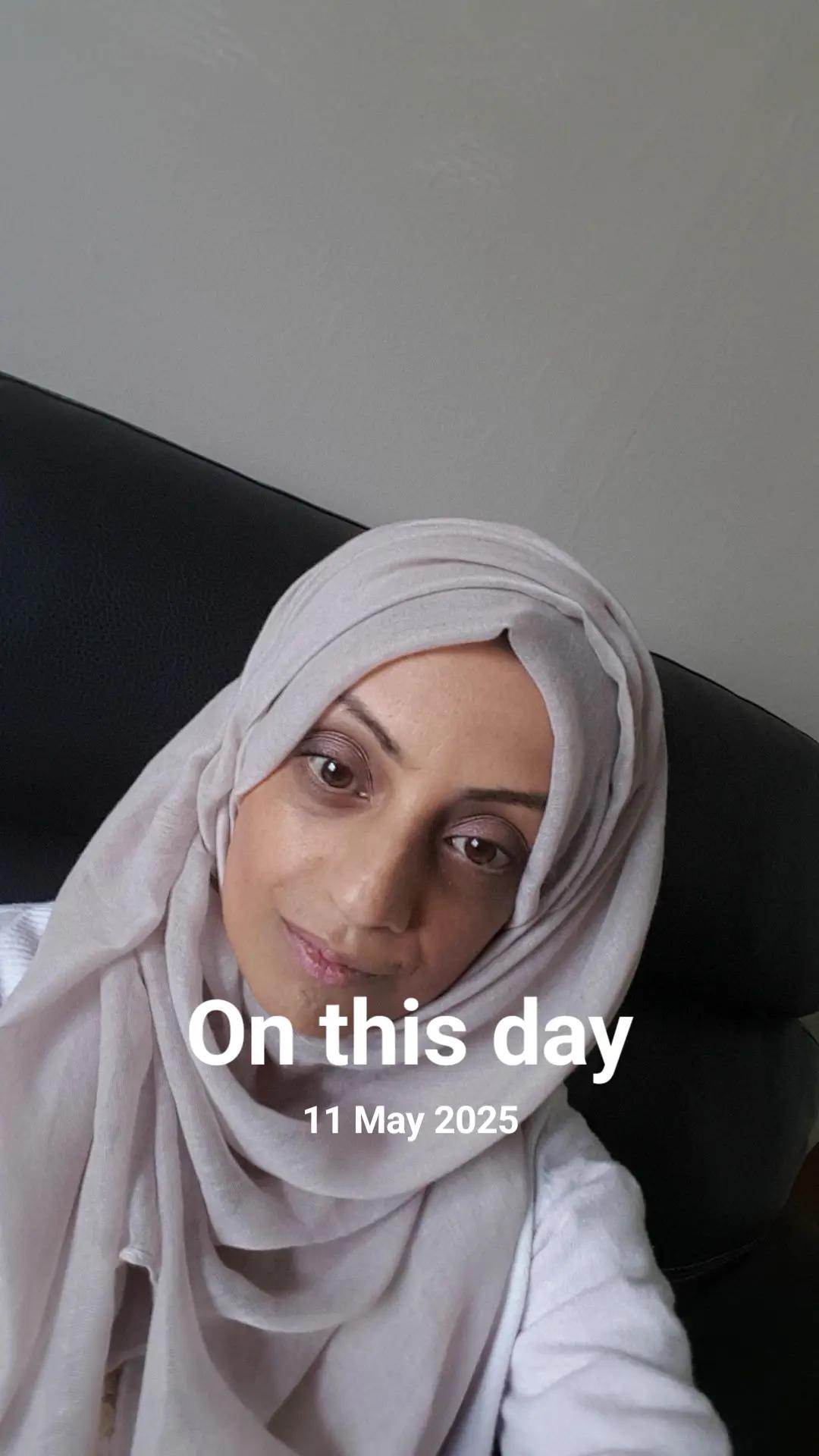 @salma ali
