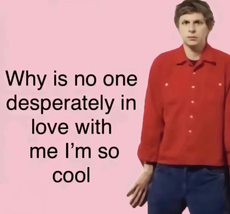 @Eefje 🐞