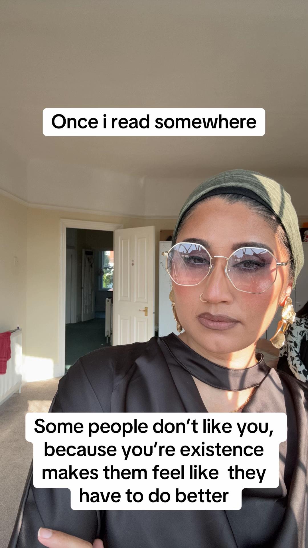 @samiyauk
