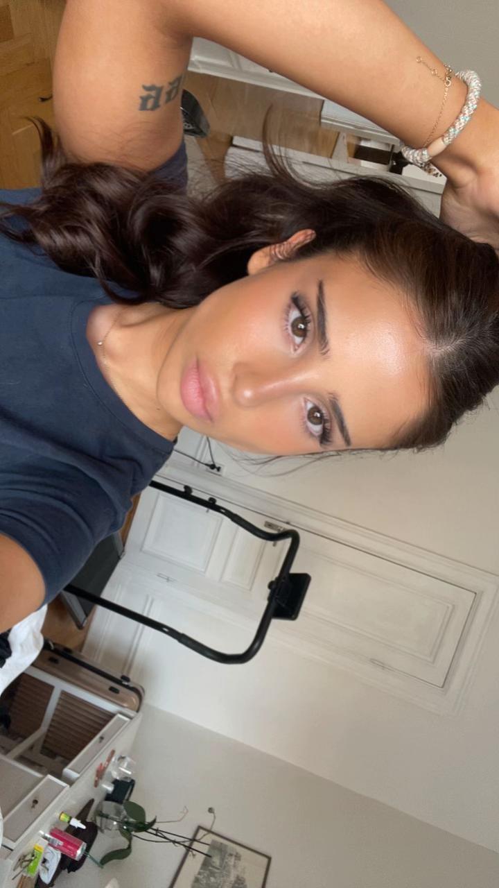 @ida sandqvist